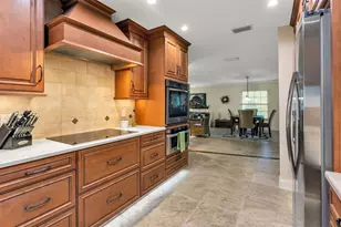 474 Barbados Cir, Lakeland, FL 33803 - Photo 22