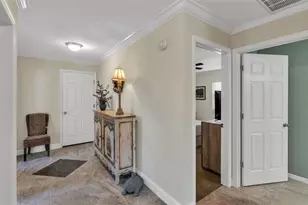 474 Barbados Cir, Lakeland, FL 33803 - Photo 8