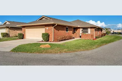 474 Barbados Circle, Lakeland, FL 33803 - Photo 2