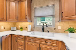 474 Barbados Cir, Lakeland, FL 33803 - Photo 26