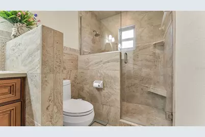 474 Barbados Circle, Lakeland, FL 33803 - Photo 32