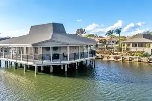 474 Barbados Cir, Lakeland, FL 33803 - Photo 46