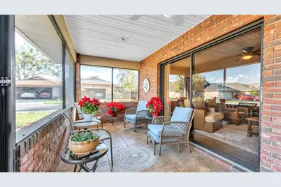 474 Barbados Circle, Lakeland, FL 33803 - Photo 40