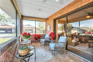 474 Barbados Cir, Lakeland, FL 33803 - Photo 40