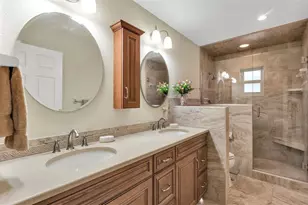 474 Barbados Cir, Lakeland, FL 33803 - Photo 30