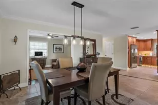 474 Barbados Cir, Lakeland, FL 33803 - Photo 18