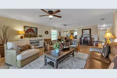 474 Barbados Circle, Lakeland, FL 33803 - Photo 14