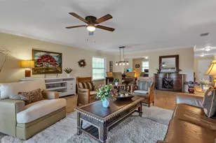 474 Barbados Cir, Lakeland, FL 33803 - Photo 14