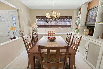 111 Las Flores, Winter Haven, FL 33884 - Photo 4