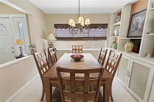 111 Las Flores, Winter Haven, FL 33884 - Photo 4