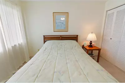 111 Las Flores, Winter Haven, FL 33884 - Photo 20