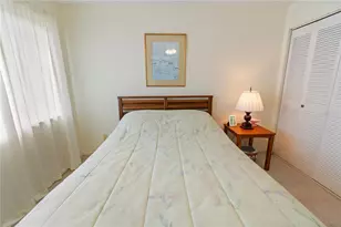 111 Las Flores, Winter Haven, FL 33884 - Photo 20