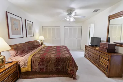 111 Las Flores, Winter Haven, FL 33884 - Photo 16