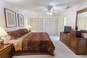 111 Las Flores, Winter Haven, FL 33884 - Photo 16