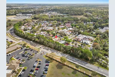 111 Las Flores, Winter Haven, FL 33884 - Photo 40