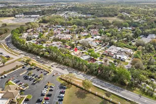 111 Las Flores, Winter Haven, FL 33884 - Photo 40