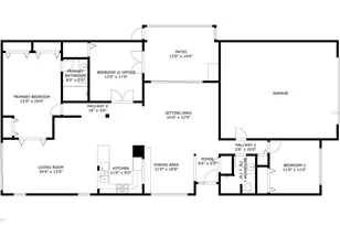 111 Las Flores, Winter Haven, FL 33884 - Photo 2