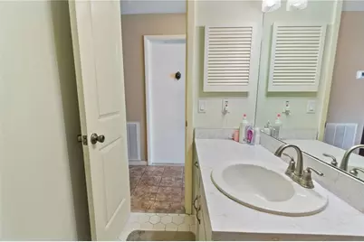 111 Las Flores, Winter Haven, FL 33884 - Photo 18