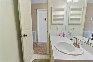 111 Las Flores, Winter Haven, FL 33884 - Photo 18