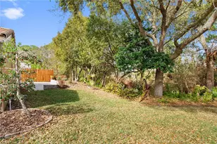 111 Las Flores, Winter Haven, FL 33884 - Photo 26