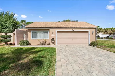 111 Las Flores, Winter Haven, FL 33884 - Photo 1