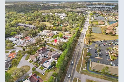 111 Las Flores, Winter Haven, FL 33884 - Photo 42