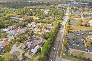 111 Las Flores, Winter Haven, FL 33884 - Photo 42