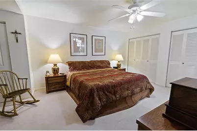 111 Las Flores, Winter Haven, FL 33884 - Photo 12