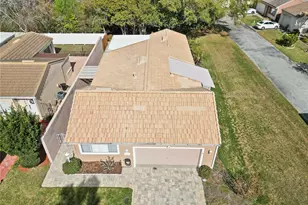 111 Las Flores, Winter Haven, FL 33884 - Photo 34