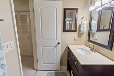 111 Las Flores, Winter Haven, FL 33884 - Photo 14