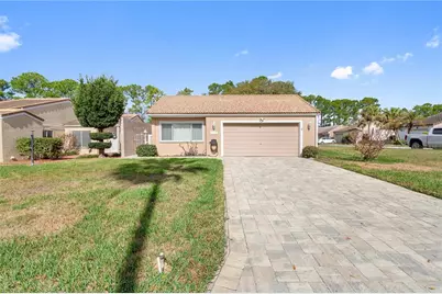 111 Las Flores, Winter Haven, FL 33884 - Photo 32