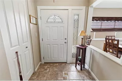 111 Las Flores, Winter Haven, FL 33884 - Photo 22