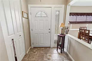 111 Las Flores, Winter Haven, FL 33884 - Photo 22