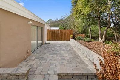 111 Las Flores, Winter Haven, FL 33884 - Photo 24