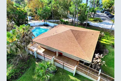 111 Las Flores, Winter Haven, FL 33884 - Photo 28