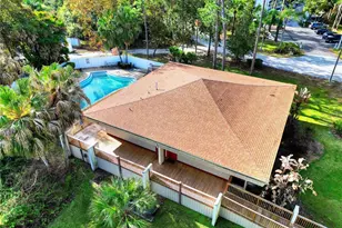 111 Las Flores, Winter Haven, FL 33884 - Photo 28