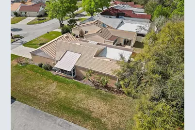 111 Las Flores, Winter Haven, FL 33884 - Photo 36