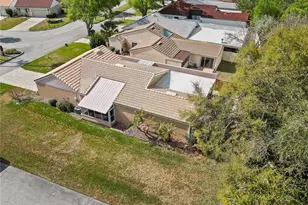 111 Las Flores, Winter Haven, FL 33884 - Photo 36