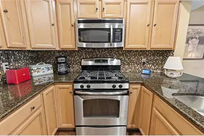 111 Las Flores, Winter Haven, FL 33884 - Photo 8