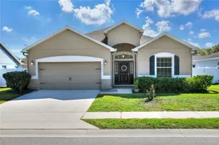 8271 Wilder Loop, Lakeland, FL 33809 - Photo 1