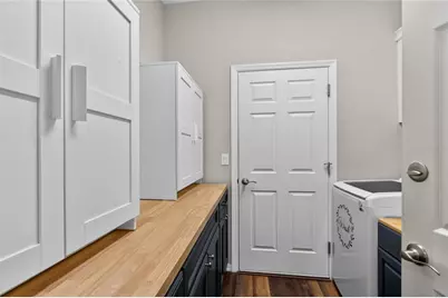 8271 Wilder Loop, Lakeland, FL 33809 - Photo 22