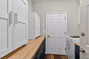 8271 Wilder Loop, Lakeland, FL 33809 - Photo 22