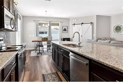 8271 Wilder Loop, Lakeland, FL 33809 - Photo 18