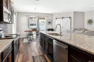 8271 Wilder Loop, Lakeland, FL 33809 - Photo 18