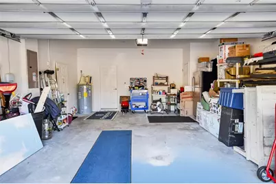 8271 Wilder Loop, Lakeland, FL 33809 - Photo 56