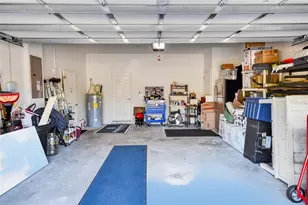 8271 Wilder Loop, Lakeland, FL 33809 - Photo 56