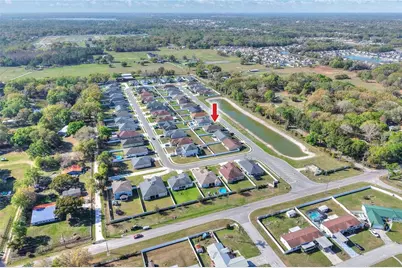 8271 Wilder Loop, Lakeland, FL 33809 - Photo 64