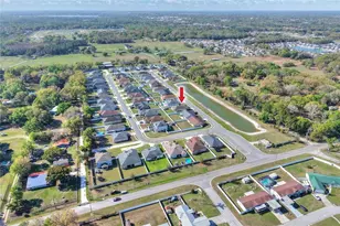 8271 Wilder Loop, Lakeland, FL 33809 - Photo 64