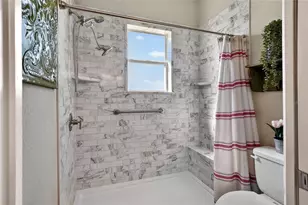 8271 Wilder Loop, Lakeland, FL 33809 - Photo 34