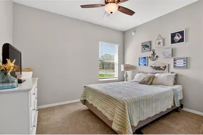 8271 Wilder Loop, Lakeland, FL 33809 - Photo 36